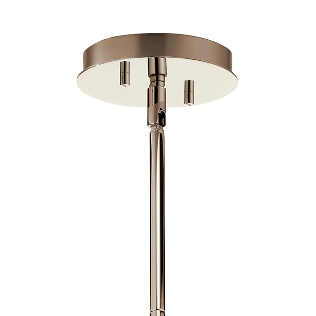 Kichler-52225PN|ALT|3