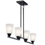 Kichler-52233BK|ALT|1