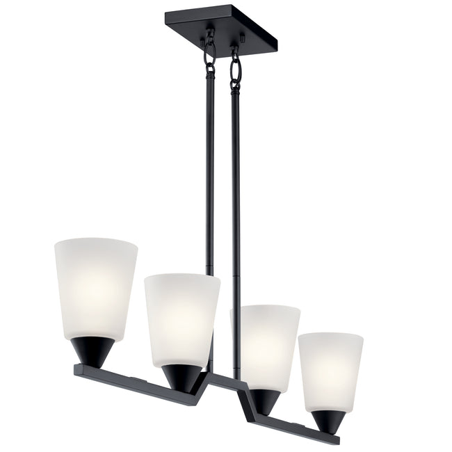 Kichler-52233BK|ALT|1
