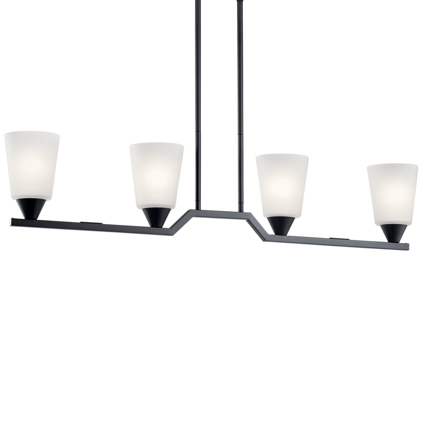 Kichler-52233BK|ALT|2