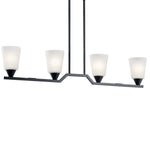 Kichler-52233BK|ALT|2