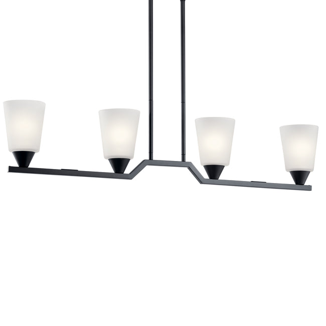 Kichler-52233BK|ALT|2