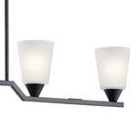 Kichler-52233BK|ALT|3