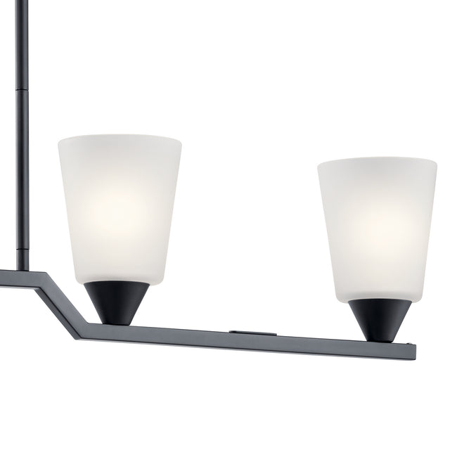 Kichler-52233BK|ALT|3