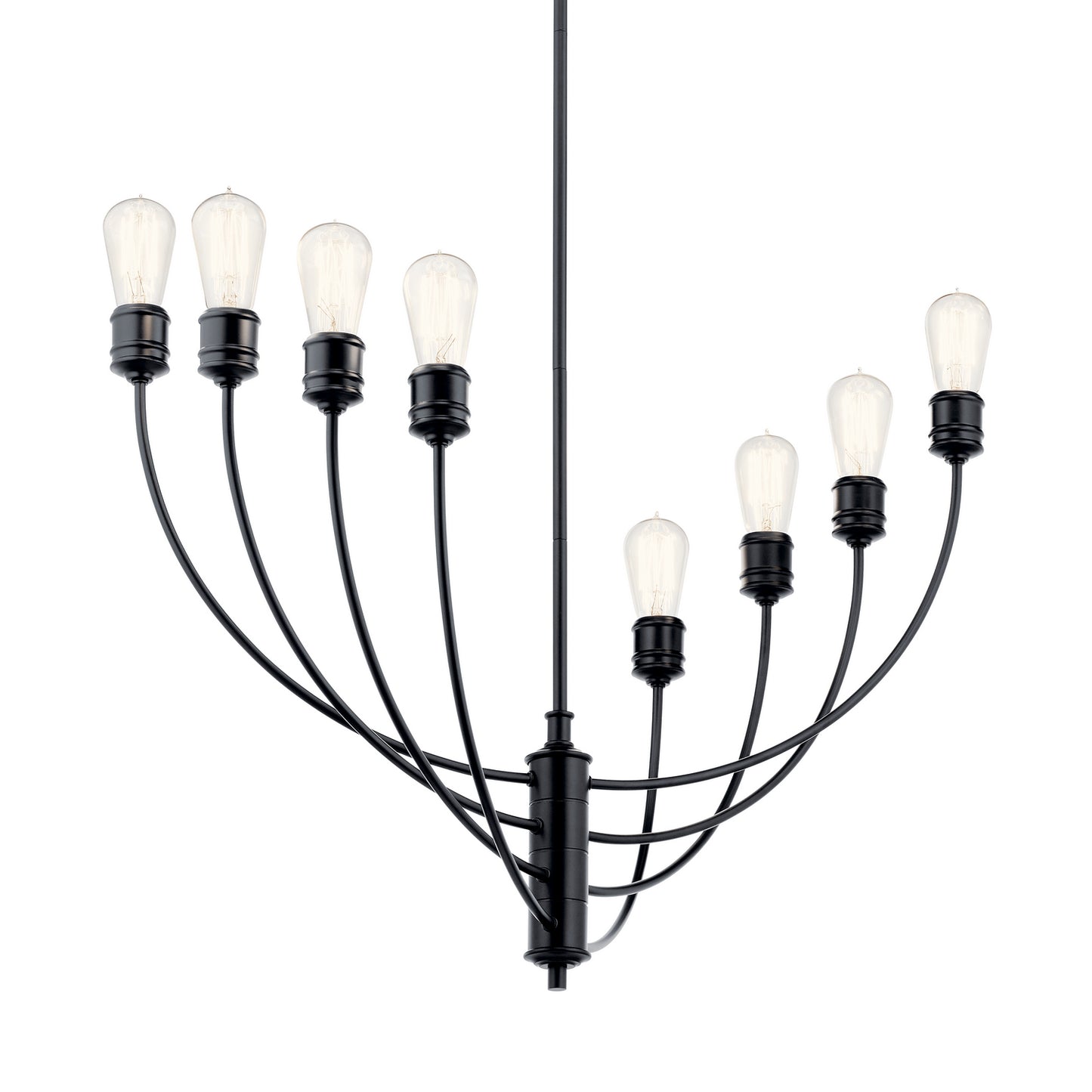 Kichler-52255BK|ALT|2