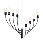 Kichler-52255BK|ALT|2