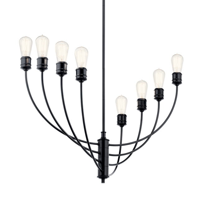 Kichler-52255BK|ALT|2
