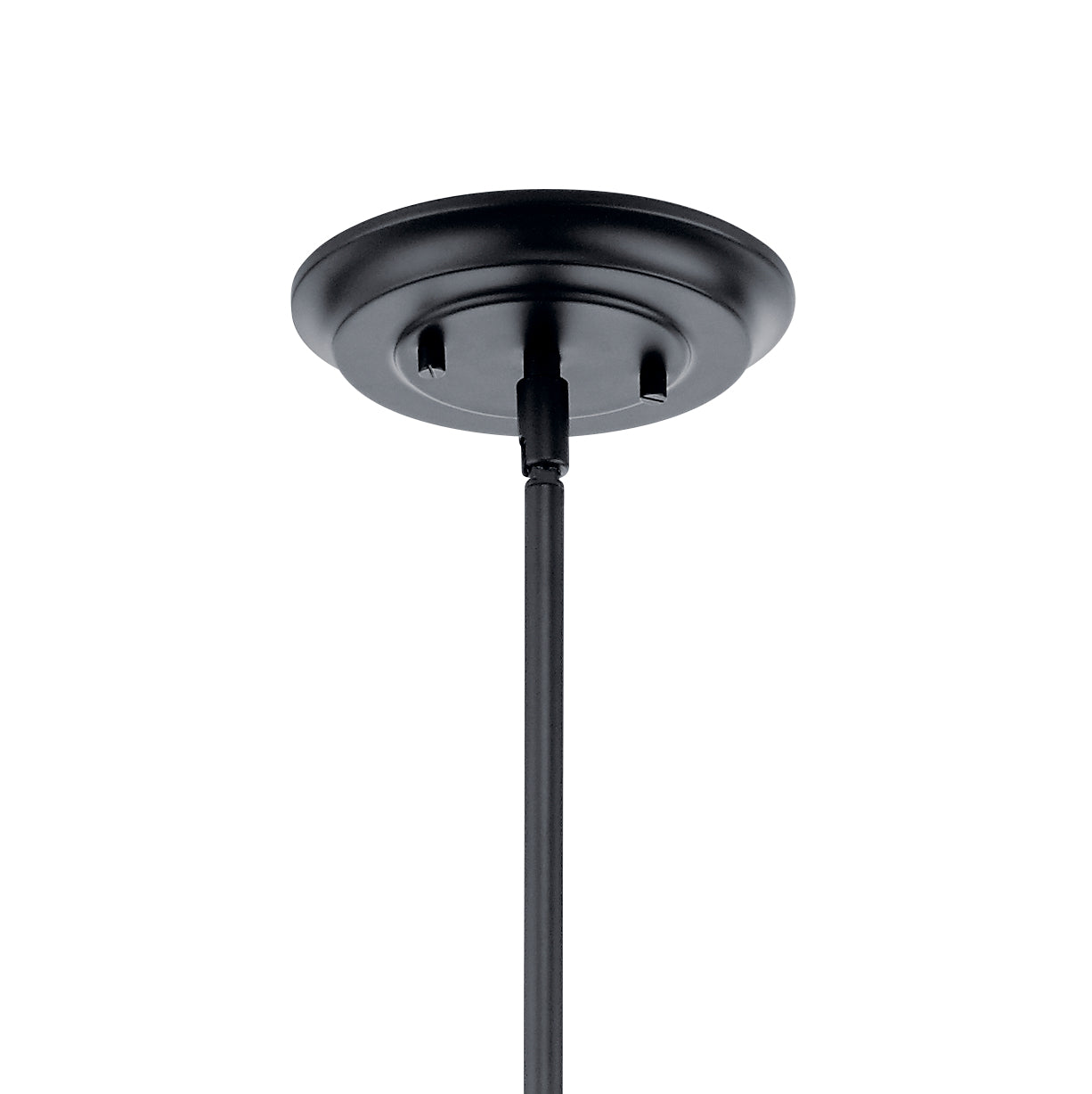 Kichler-52255BK|ALT|3