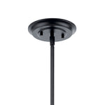 Kichler-52255BK|ALT|3