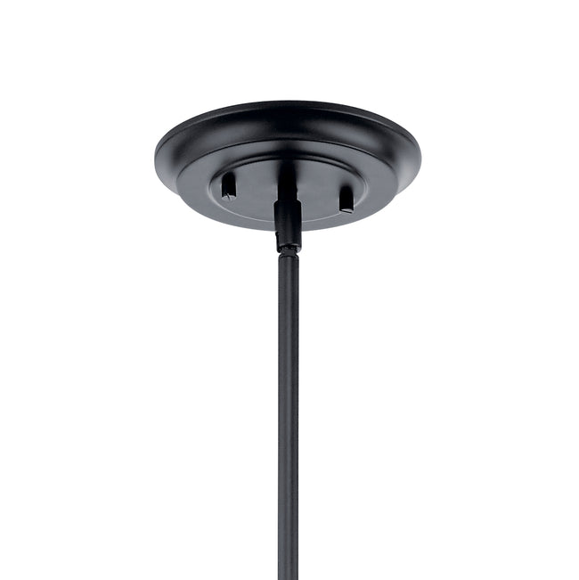 Kichler-52255BK|ALT|3