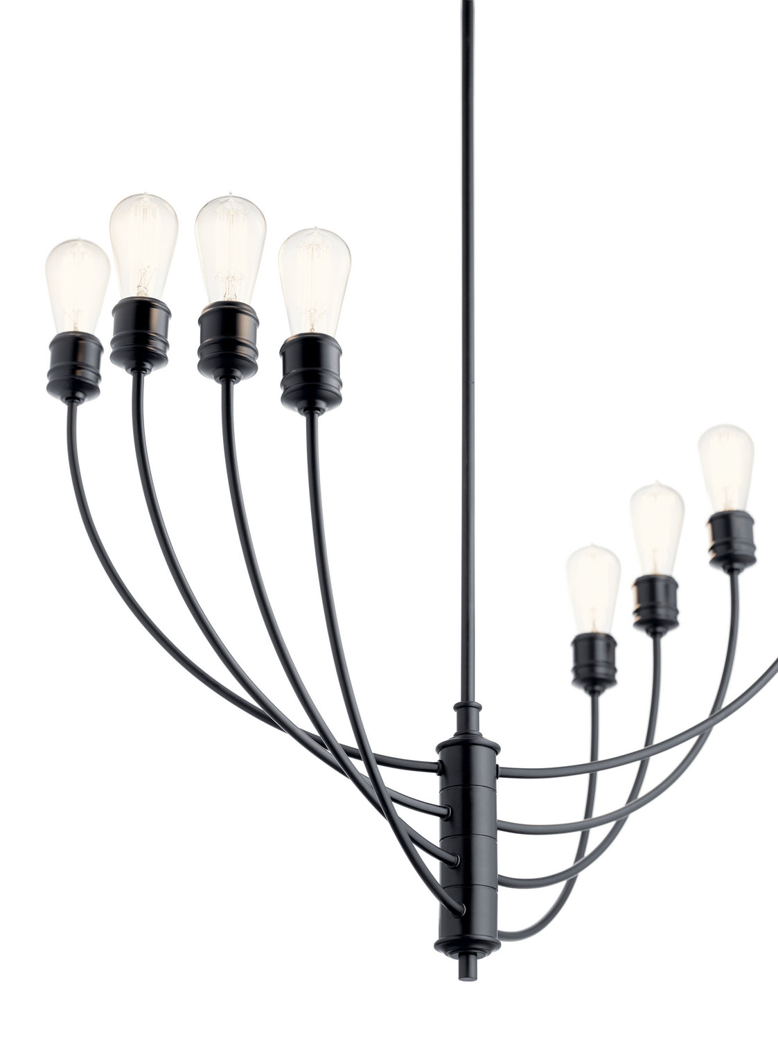 Kichler-52255BK|ALT|4