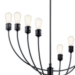 Kichler-52255BK|ALT|5