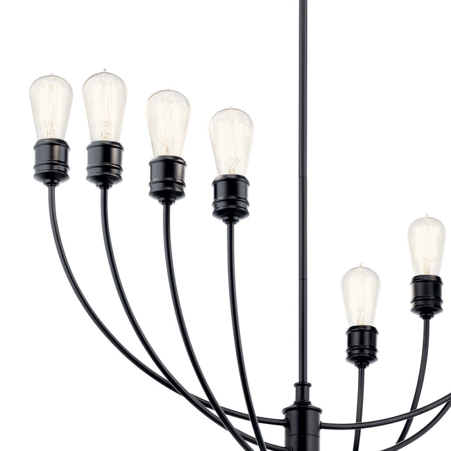 Kichler-52255BK|ALT|5