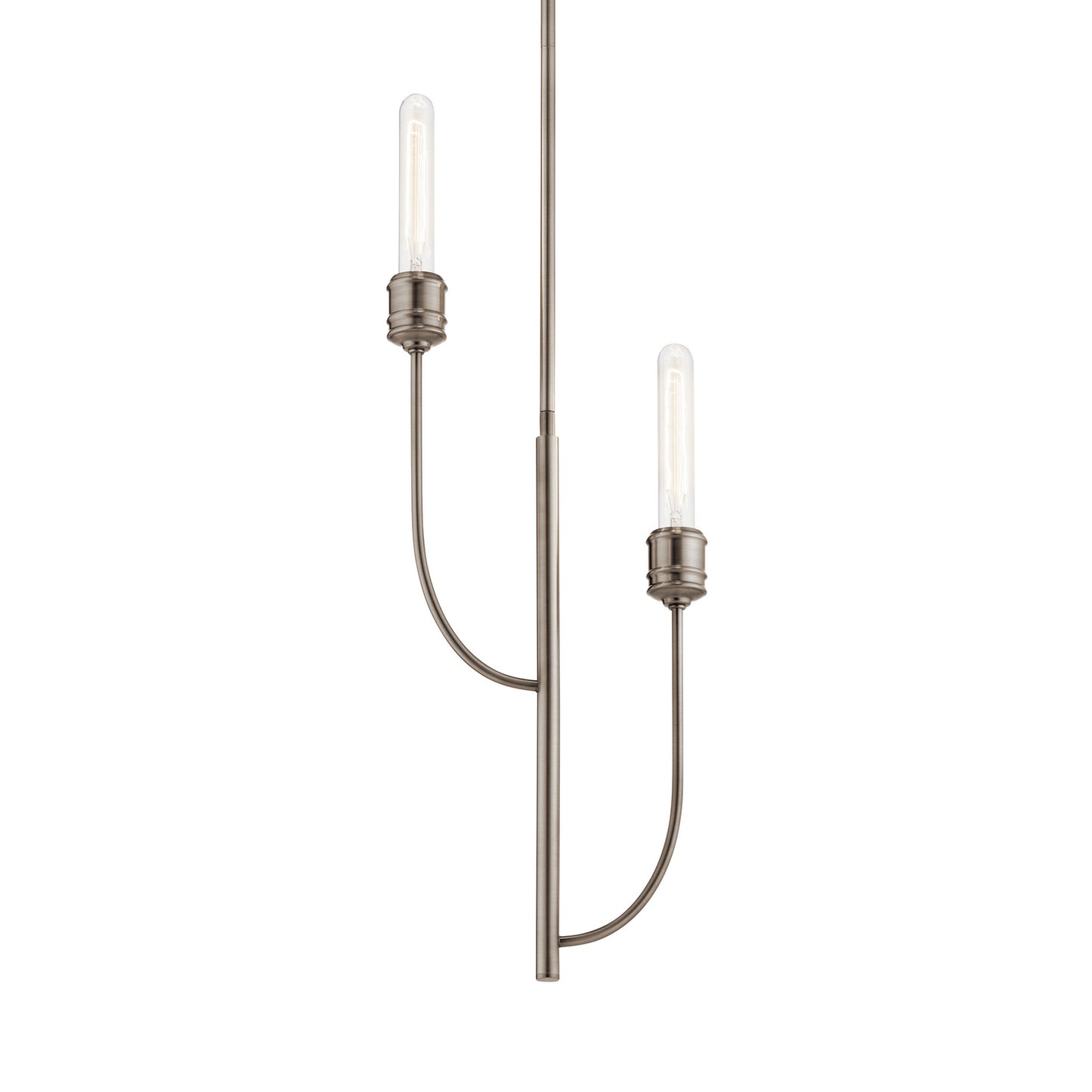 Kichler-52258CLP|ALT|1