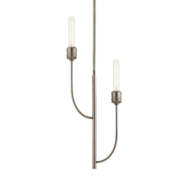 Kichler-52258CLP|ALT|1