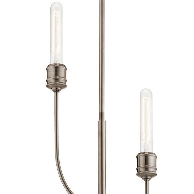 Kichler-52258CLP|ALT|2
