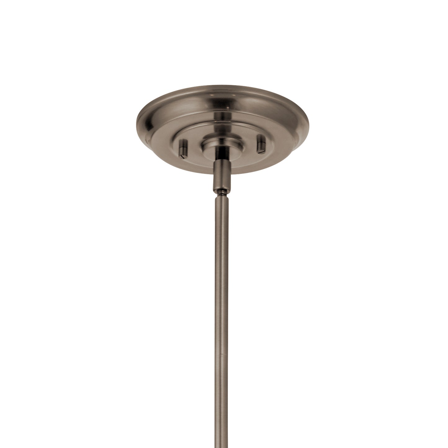 Kichler-52258CLP|ALT|3