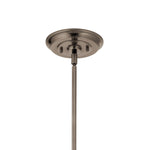 Kichler-52258CLP|ALT|3