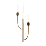 Kichler-52258SB|ALT|1