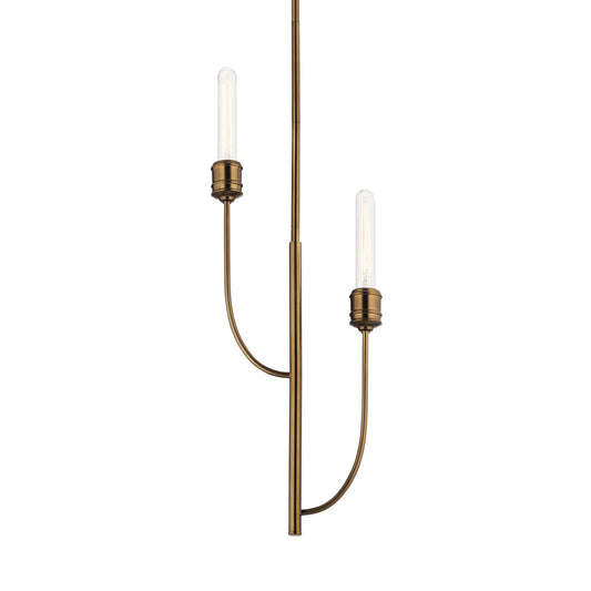 Kichler-52258SB|ALT|1