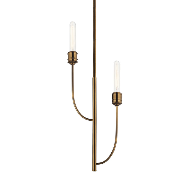 Kichler-52258SB|ALT|1