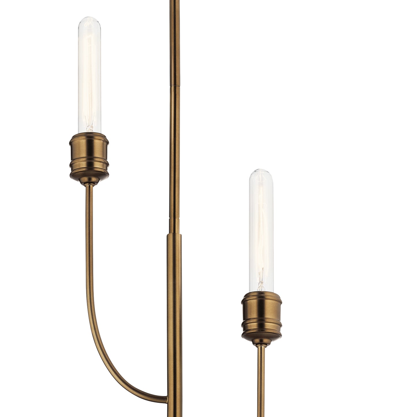 Kichler-52258SB|ALT|2