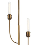 Kichler-52258SB|ALT|2