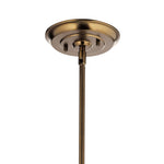 Kichler-52258SB|ALT|3