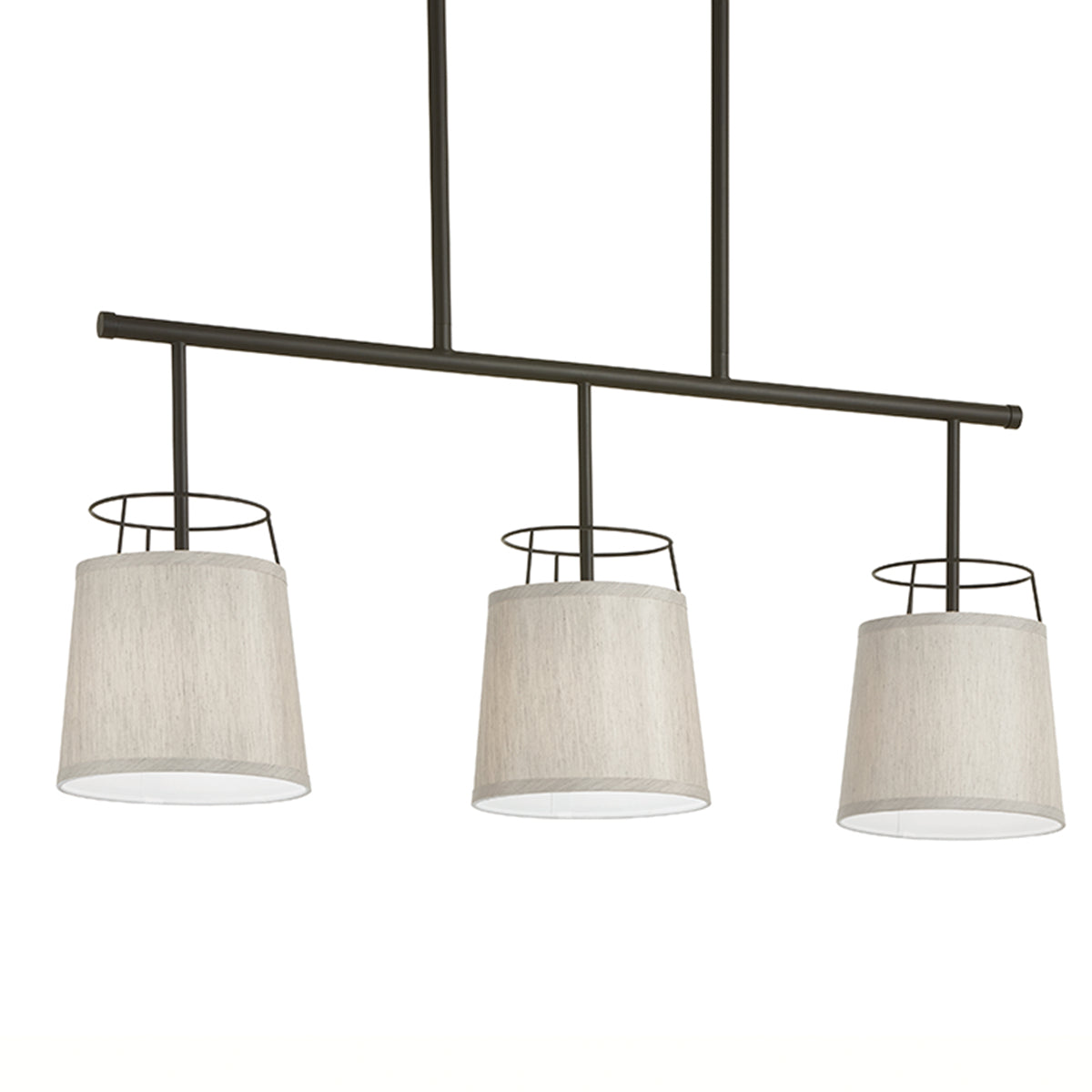 Kichler-52263OZ|ALT|1