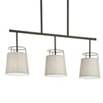Kichler-52263OZ|ALT|1