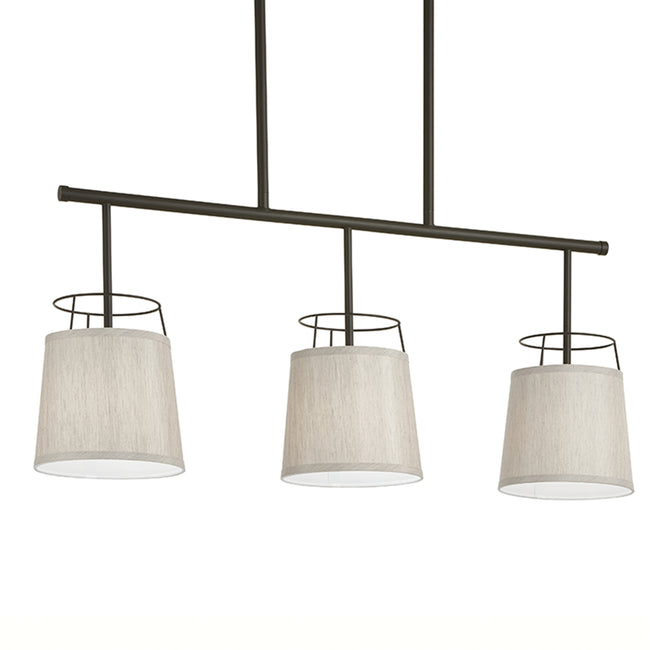 Kichler-52263OZ|ALT|1