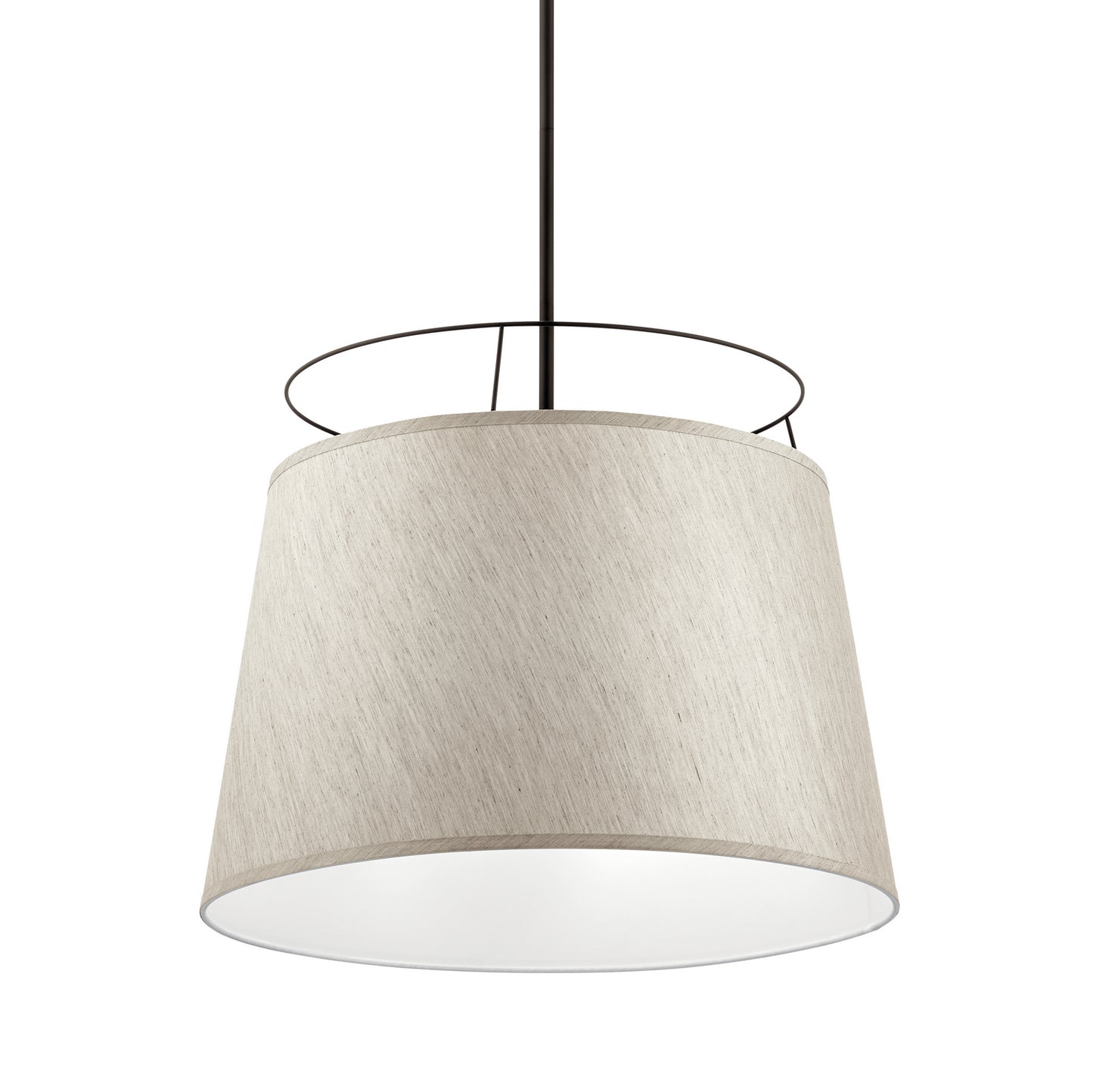 Kichler-52265OZ|ALT|2