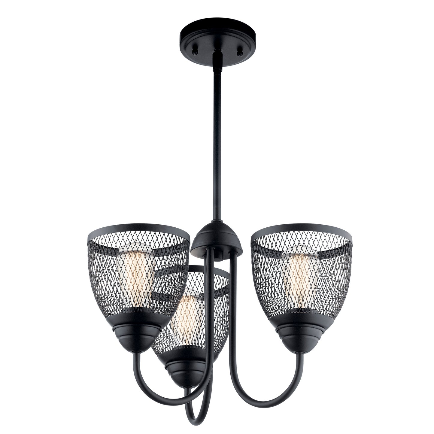 Kichler-52268BK|ALT|1