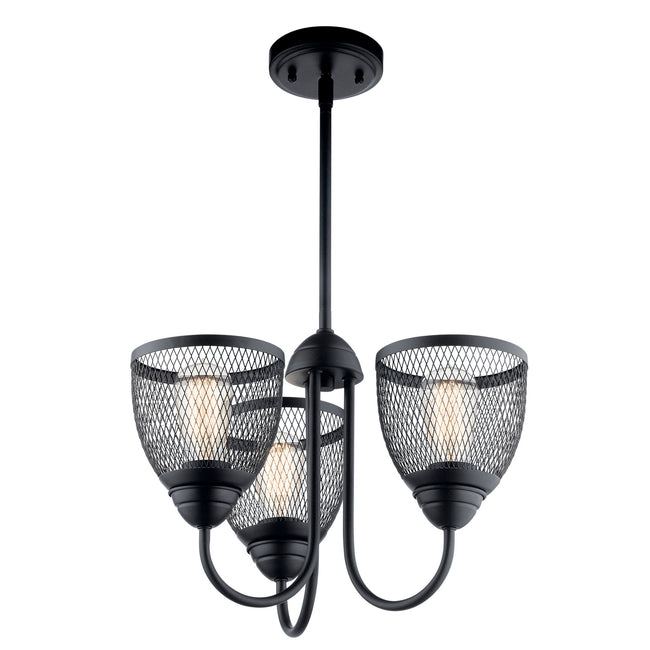 Kichler-52268BK|ALT|1