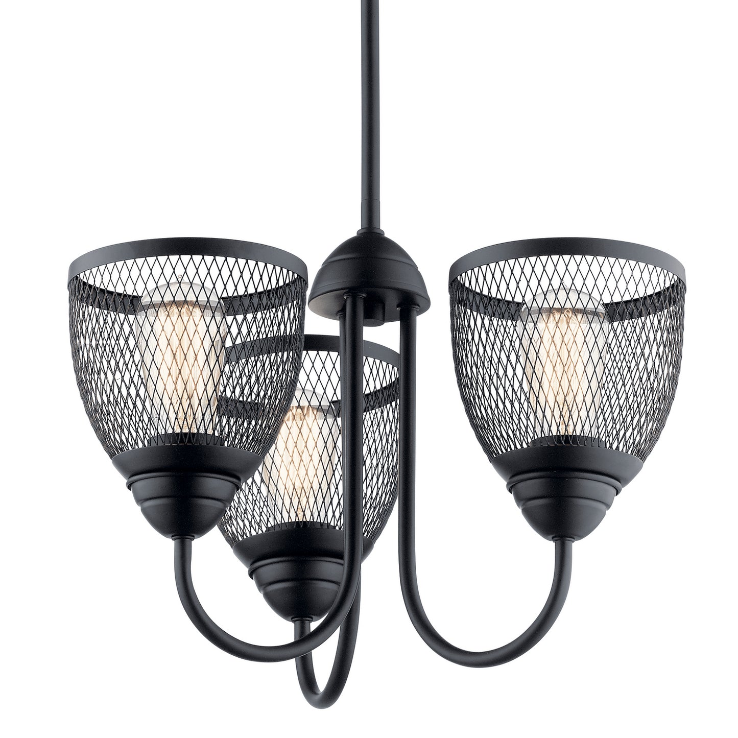 Kichler-52268BK|ALT|2
