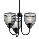 Kichler-52268BK|ALT|2