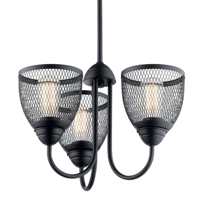 Kichler-52268BK|ALT|2