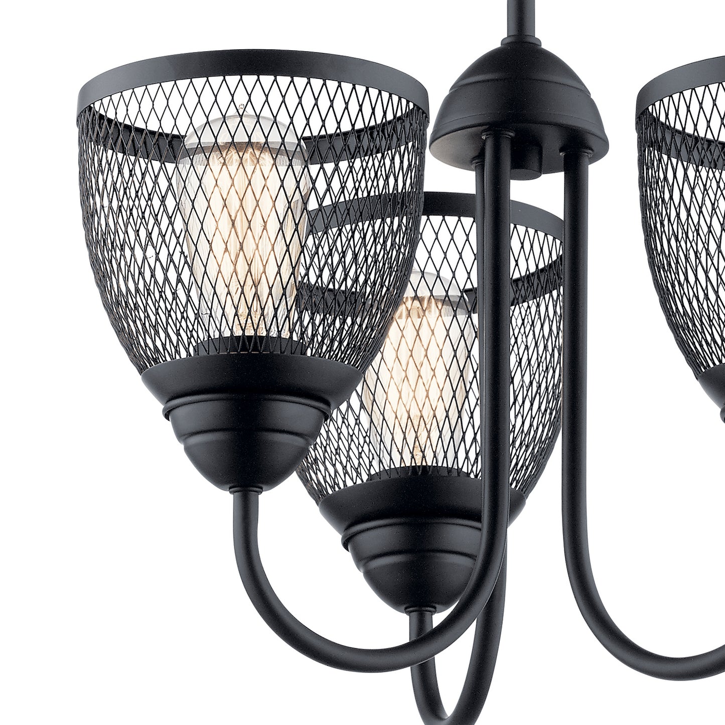 Kichler-52268BK|ALT|3