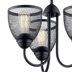 Kichler-52268BK|ALT|3