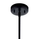 Kichler-52268BK|ALT|4