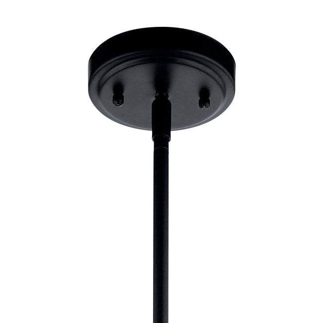 Kichler-52268BK|ALT|4