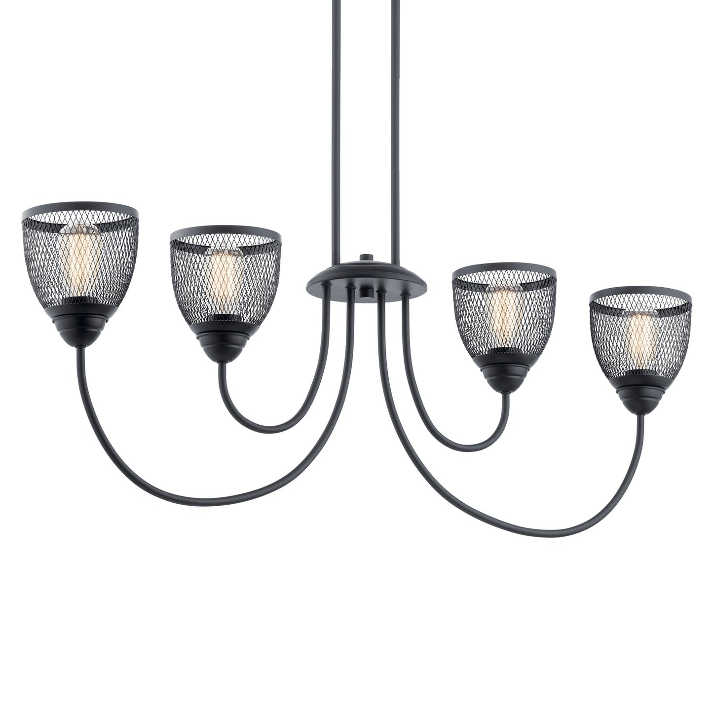 Kichler-52273BK|ALT|1