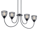 Kichler-52273BK|ALT|1