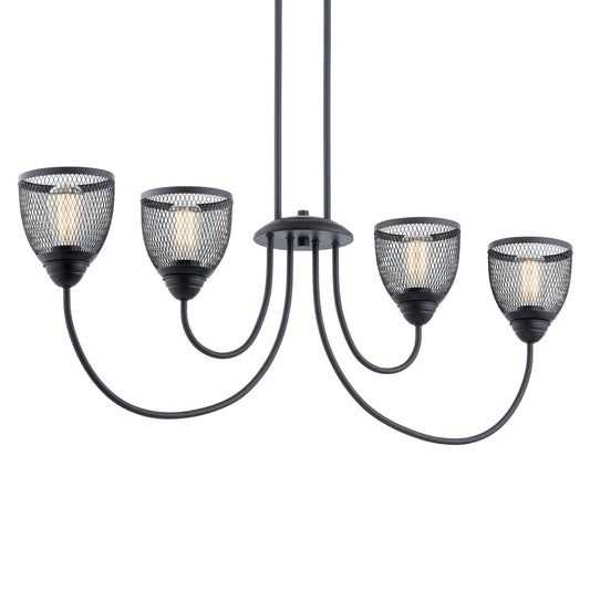 Kichler-52273BK|ALT|1
