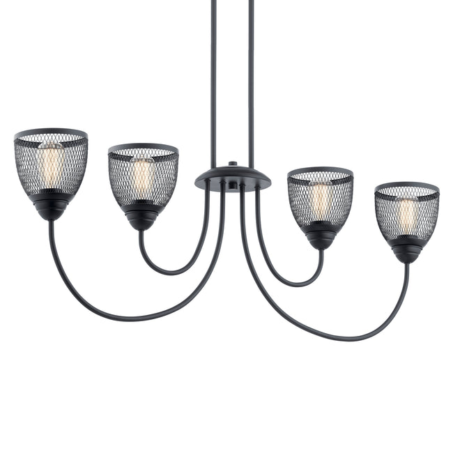 Kichler-52273BK|ALT|1