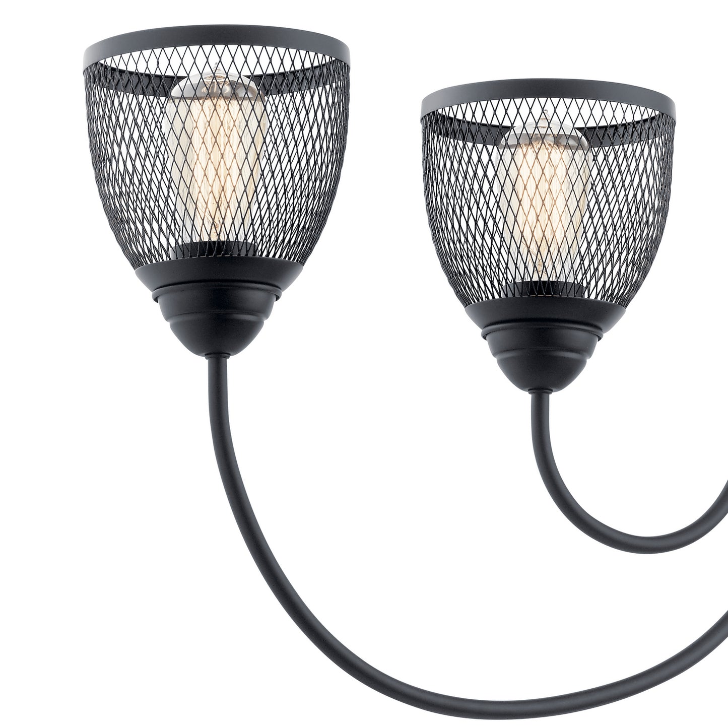 Kichler-52273BK|ALT|2