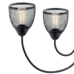 Kichler-52273BK|ALT|2