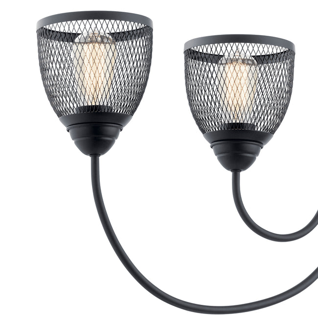 Kichler-52273BK|ALT|2