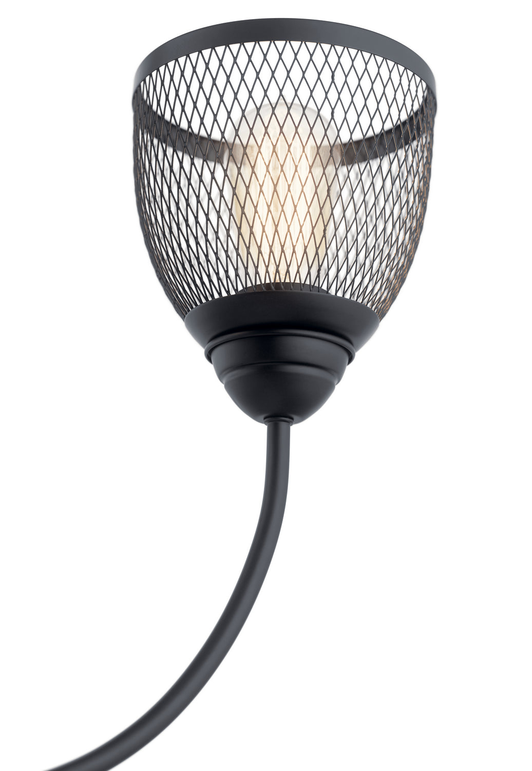 Kichler-52273BK|ALT|3
