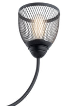 Kichler-52273BK|ALT|3